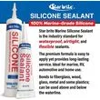 thumbnail image of the product